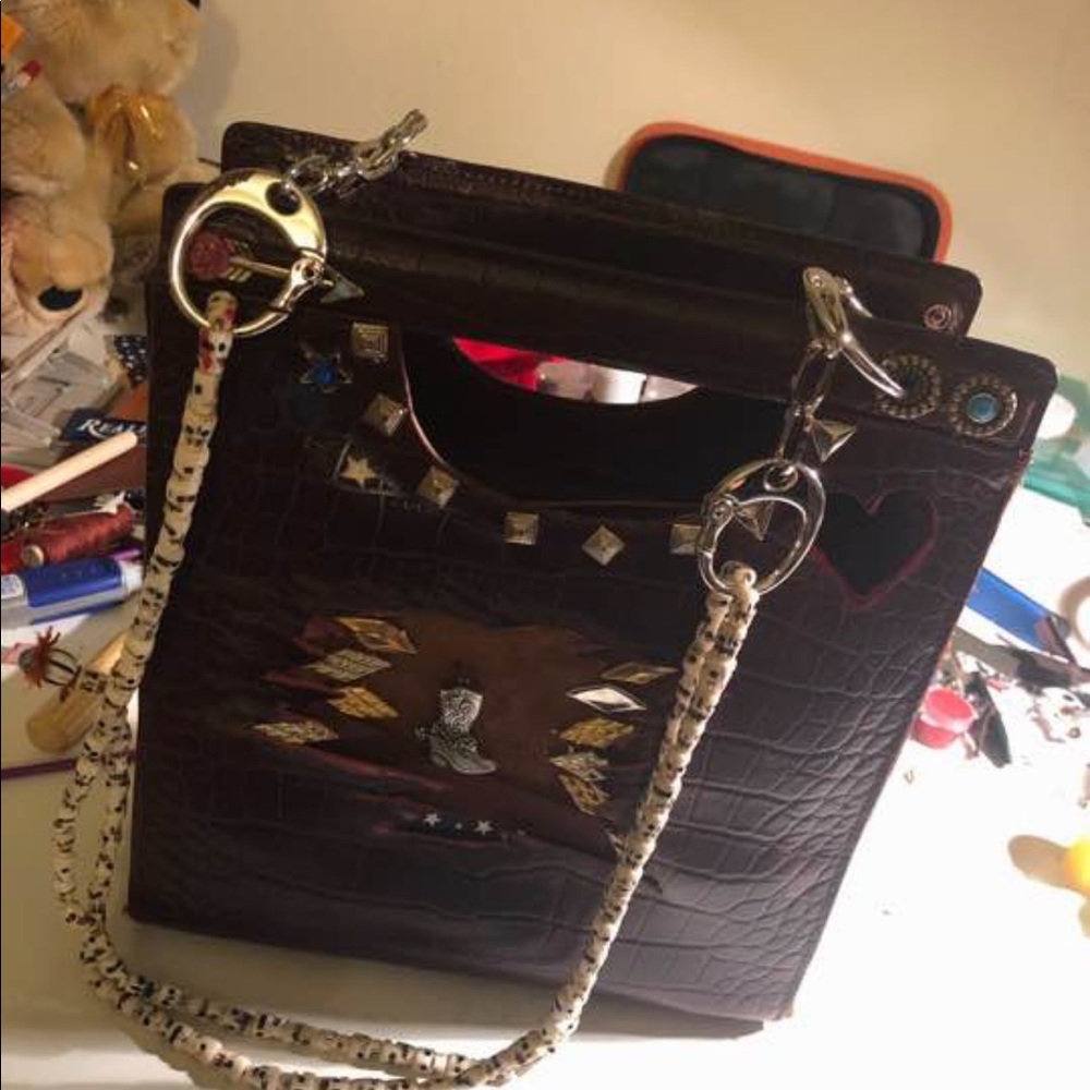 Bag